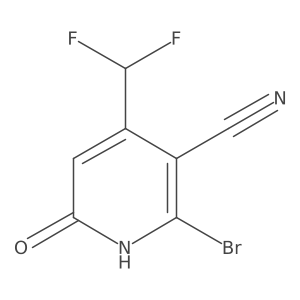 1805437-56-2结构式