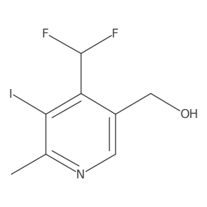 1805548-65-5 structure