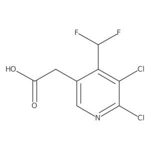 1806005-18-4 structure