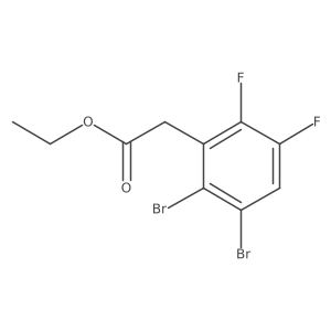 1806305-99-6 structure