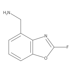 1806342-32-4 structure