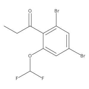1806348-96-8 structure