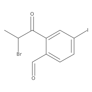1806394-25-1 structure