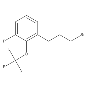 1806401-92-2 structure