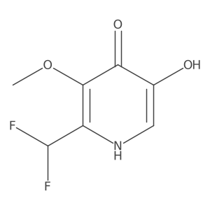 1806801-32-0 structure