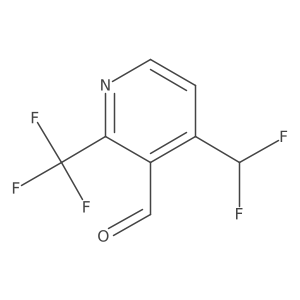 1806804-31-8 structure