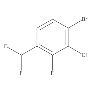 1806970-46-6 structure