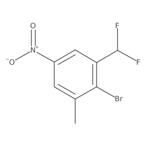 1807109-00-7 structure
