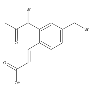 1807415-34-4 structure