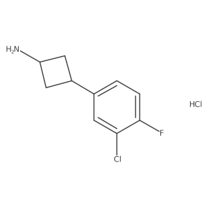 1807885-00-2 structure