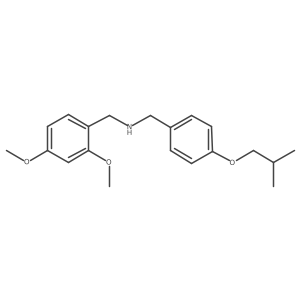 1817844-20-4 structure