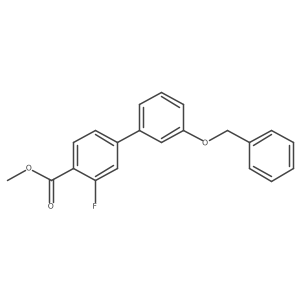 1820734-60-8 structure