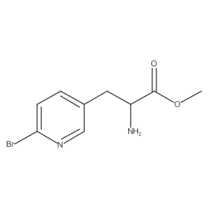 1822532-87-5 structure