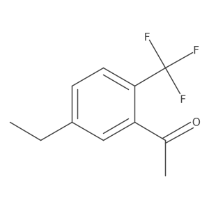 1822653-44-0 structure