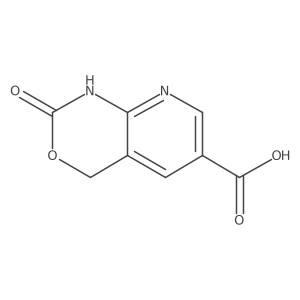 1822978-89-1 structure