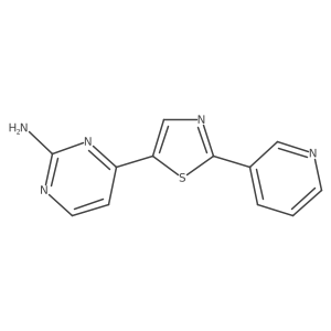 1823183-22-7 structure