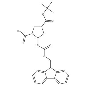 1823685-41-1 structure