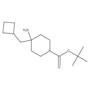 1823831-94-2 structure