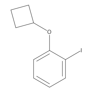 1823871-70-0 structure
