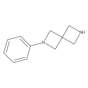 1824145-15-4 structure