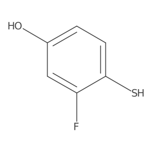 1824578-48-4 structure
