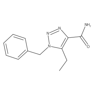1824680-53-6 structure