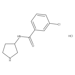 1830940-54-9 structure