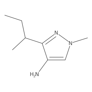 1849351-30-9结构式
