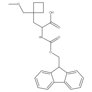 1850118-09-0 structure