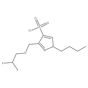 1856027-75-2 structure