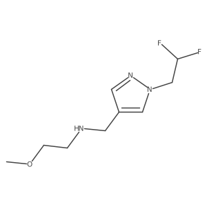 1856036-05-9 structure