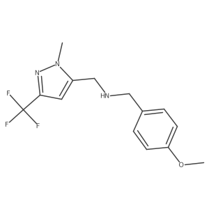 1856036-49-1 structure