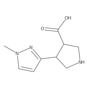 1857957-95-9结构式