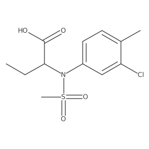 1858240-10-4 structure
