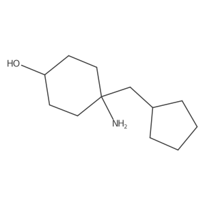 1863671-95-7 structure