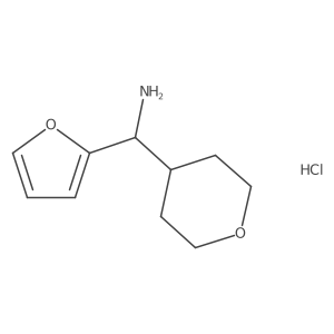 1864014-04-9 structure