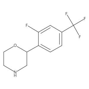 1868146-56-8 structure