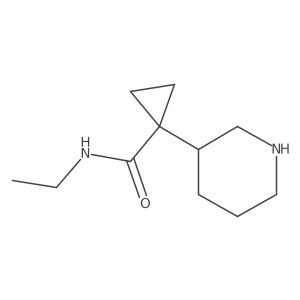 1870774-65-4 structure