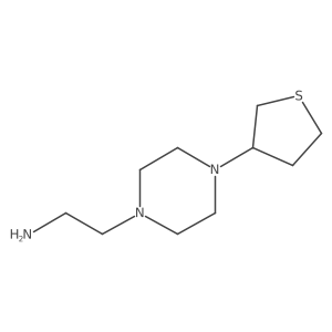 1872690-87-3 structure