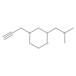 1873925-07-5结构式