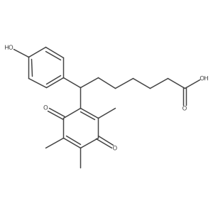 187531-67-5 structure