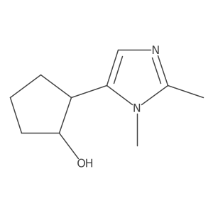 1876818-42-6 structure