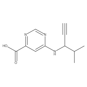 1876981-14-4 structure