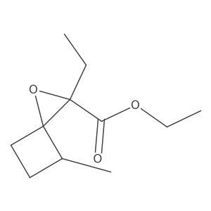 1876984-35-8 structure