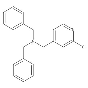 1877723-40-4 structure