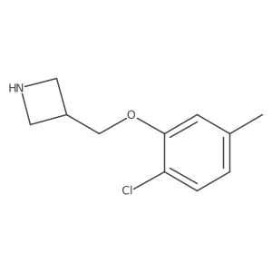 1878721-95-9 structure