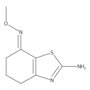 1883022-66-9 structure