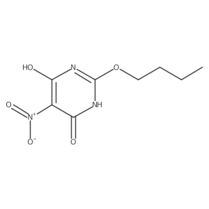 1884213-04-0 structure
