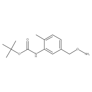 1890002-32-0 structure