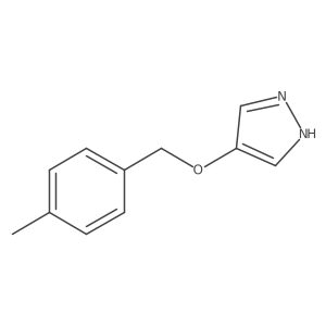 1890865-11-8结构式